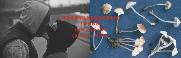 гашиш Медвежьегорск