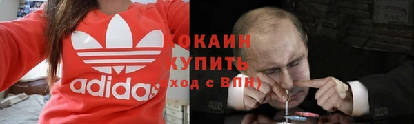 дурь Мегион